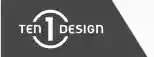 tenonedesign.com