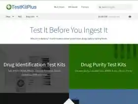 testkitplus.com