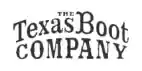 texasbootcompany.com