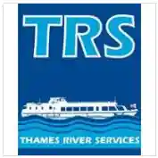 thamesriversightseeing.com