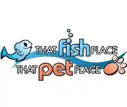 thatfishplace.com