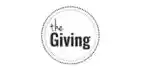 the-giving.com