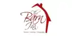 thebarninn.com