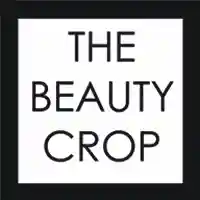 thebeautycrop.com