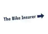 thebikeinsurer.co.uk