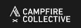 thecampfirecollective.com