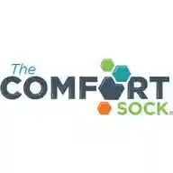 thecomfortsock.com