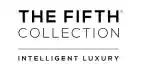 thefifthcollection.com