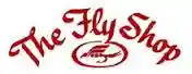 theflyshop.com