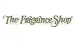 thefragranceshop.com