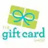 thegiftcardshop.com