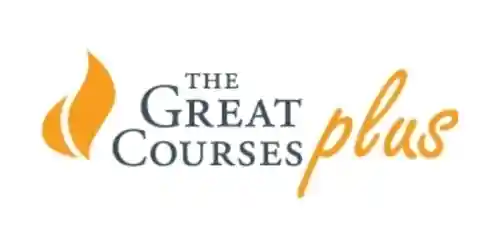 thegreatcoursesplus.com