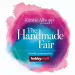 thehandmadefair.com