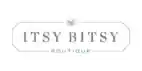 theitsybitsyboutique.com