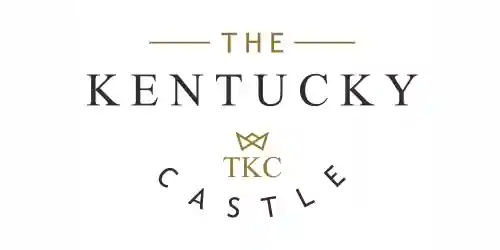 thekentuckycastle.com