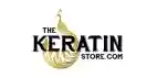 thekeratinstore.com