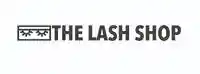 thelashshop.ca