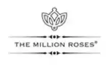 themillionroses.us