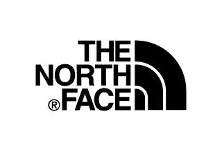 thenorthface.ru