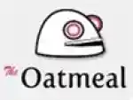 theoatmeal.com