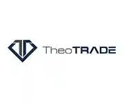 theotrade.com