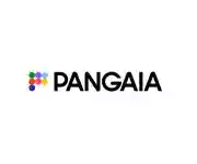 thepangaia.com