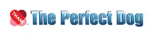 theperfectdog.com