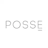 theposse.com.au