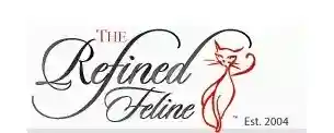 therefinedfeline.com