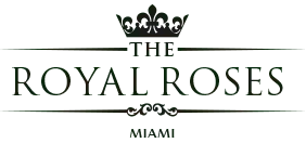 theroyalroses.com