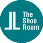 theshoeroom.ca