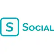 thesocialcbd.com