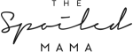 thespoiledmama.com