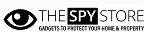 thespystore.com