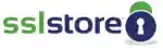 thesslstore.com