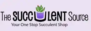 thesucculentsource.com