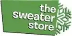 thesweaterstore.com