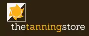 thetanningstore.com