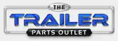 thetrailerpartsoutlet.com