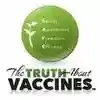 thetruthaboutvaccines.com