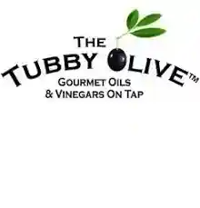 thetubbyolive.com