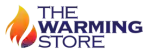 thewarmingstore.com