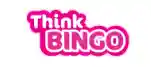 thinkbingo.com