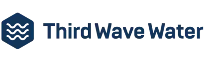 thirdwavewater.com