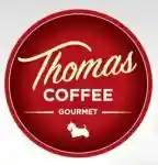 thomascoffee.com