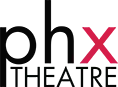 tickets.phoenixtheatre.com