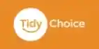 tidychoice.com