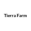 tierrafarmstore.com