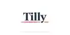 tillydesign.com