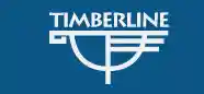 timberlinelodge.com